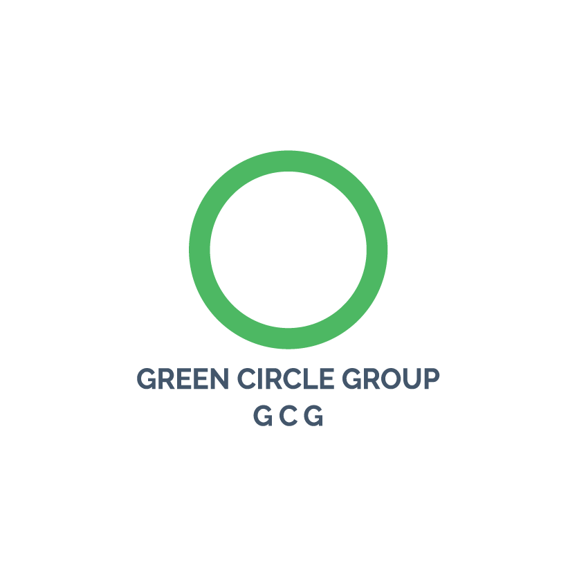 Green Circle Group