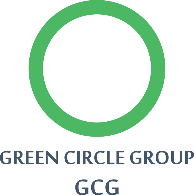 Green Circle Group