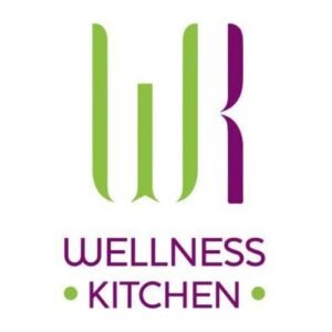 Wellness Kitchen