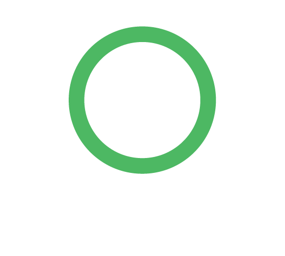 Green Circle Group