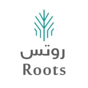 Roots - روتس