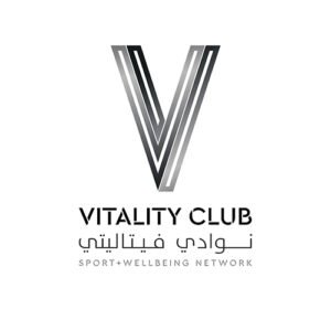 Vitality Club - V Fitness