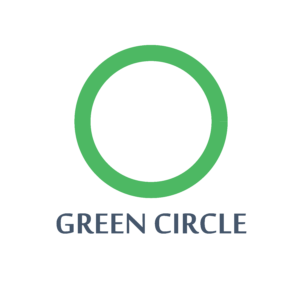 Green-Circle-Group