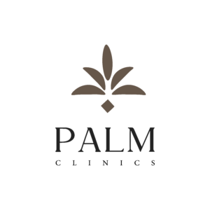 Palm-Clinics