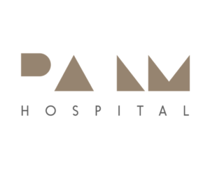 Palm-Hospital