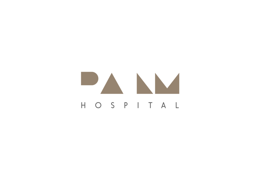 Palm Hospital