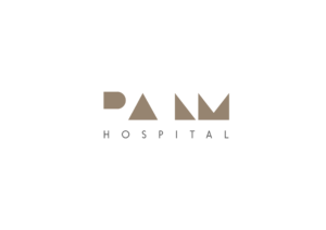 Palm Hospital