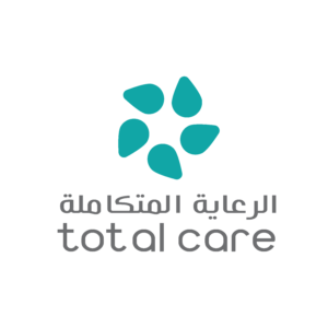 Total-Care-الرعاية المتكاملة