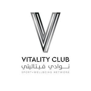 Vitality-Club-V-Fitness